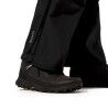 Berghaus Ridge-Seeker GTX Pant - Calça impermeável homem | Hardloop