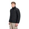 Berghaus InterActive Synthetic Jacket - Giacca sintetica - Uomo | Hardloop
