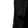 Berghaus Ridge-Seeker GTX Pant - Calça impermeável homem | Hardloop