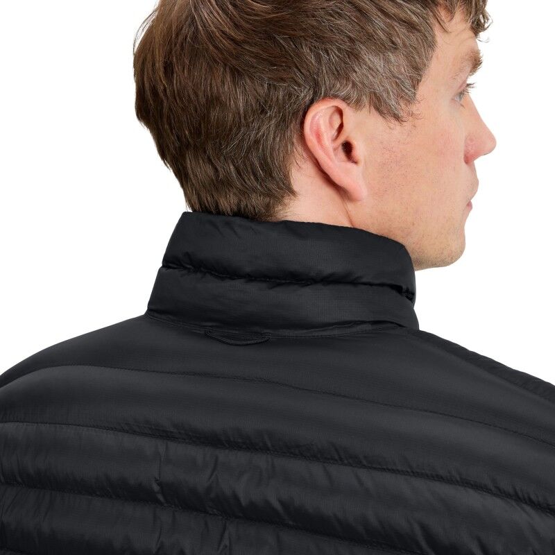 Berghaus InterActive Synthetic Jacket - Giacca sintetica - Uomo | Hardloop