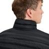 Berghaus InterActive Synthetic Jacket - Donsjack - Heren | Hardloop