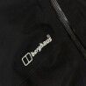 Berghaus Ridge-Seeker GTX Pant - Calça impermeável homem | Hardloop