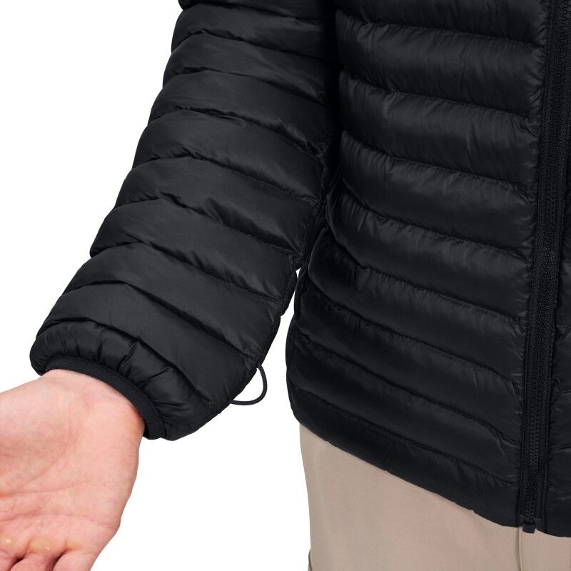 Berghaus InterActive Synthetic Jacket - Donsjack - Heren | Hardloop