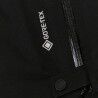 Berghaus Ridge-Seeker GTX Pant - Calça impermeável homem | Hardloop