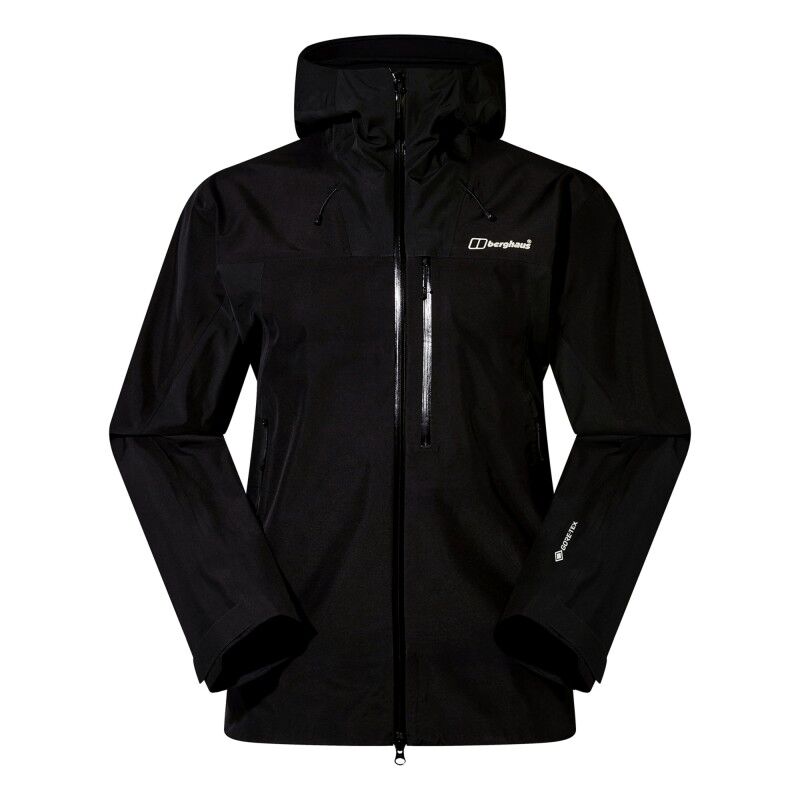 Ridge-Seeker GTX Jacket - Pánská nepromokavá bunda