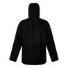 Berghaus Ridge-Seeker GTX Jacket - Regenjacke - Herren | Hardloop