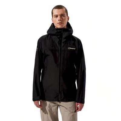Ridge-Seeker GTX Jacket - Regnjacka - Herr