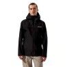 Berghaus Ridge-Seeker GTX Jacket - Regenjacke - Herren | Hardloop