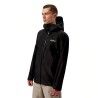Berghaus Ridge-Seeker GTX Jacket - Regenjacke - Herren | Hardloop