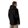 Berghaus Ridge-Seeker GTX Jacket - Regenjacke - Herren | Hardloop