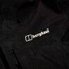 Berghaus Ridge-Seeker GTX Jacket - Regenjacke - Herren | Hardloop