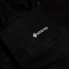 Berghaus Ridge-Seeker GTX Jacket - Regenjacke - Herren | Hardloop