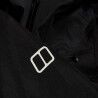 Berghaus Ridge-Seeker GTX Jacket - Regenjacke - Herren | Hardloop