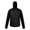 Berghaus Trawden Hybrid Hooded Jacket - Hybridjackor - Herr | Hardloop