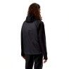 Berghaus Trawden Hybrid Hooded Jacket - Hybridjackor - Herr | Hardloop
