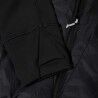 Berghaus Trawden Hybrid Hooded Jacket - Hybridjackor - Herr | Hardloop