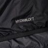 Berghaus Trawden Hybrid Hooded Jacket - Hybridjackor - Herr | Hardloop