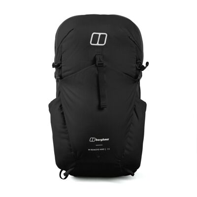 Remote Hike 23 - Wanderrucksack - Damen