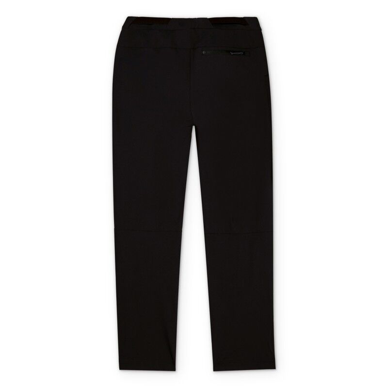 Berghaus Skelbo Pant - Softshell trousers - Men's | Hardloop