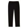 Berghaus Skelbo Pant - Pantalon softshell homme | Hardloop