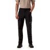 Berghaus Skelbo Pant - Softshellhousut - Miehet | Hardloop