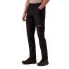 Berghaus Skelbo Pant - Pantalon softshell homme | Hardloop