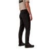 Berghaus Skelbo Pant - Softshell trousers - Men's | Hardloop