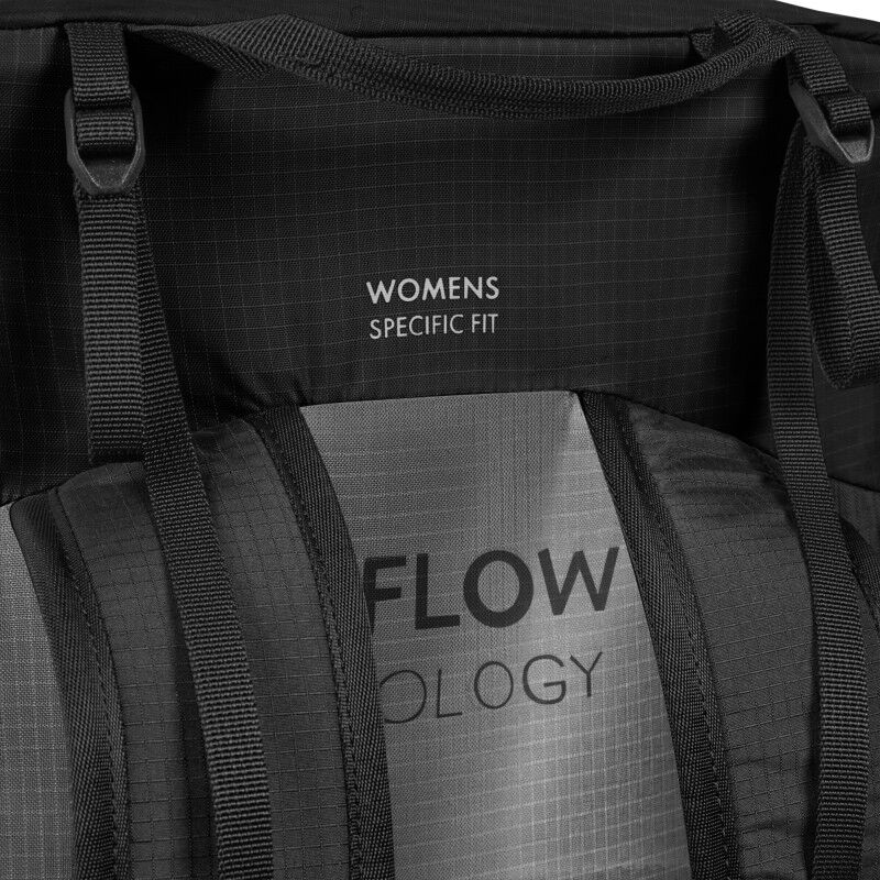 Berghaus Remote Hike 23 - Mochila de caminhada mulher | Hardloop