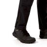 Berghaus Skelbo Pant - Calça de softshell homem | Hardloop