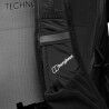 Berghaus Remote Hike 23 - Mochila de senderismo - Mujer | Hardloop