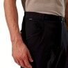 Berghaus Skelbo Pant - Softshellhousut - Miehet | Hardloop