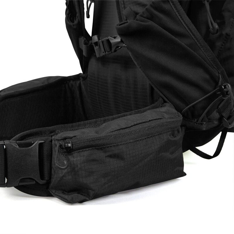 Berghaus Remote Hike 23 - Mochila de senderismo - Mujer | Hardloop