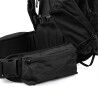 Berghaus Remote Hike 23 - Mochila de senderismo - Mujer | Hardloop