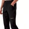 Berghaus Skelbo Pant - Pantalon softshell homme | Hardloop