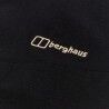 Berghaus Skelbo Pant - Softshellhose - Herren | Hardloop