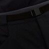 Berghaus Skelbo Pant - Softshell trousers - Men's | Hardloop