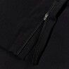 Berghaus Skelbo Pant - Softshell trousers - Men's | Hardloop