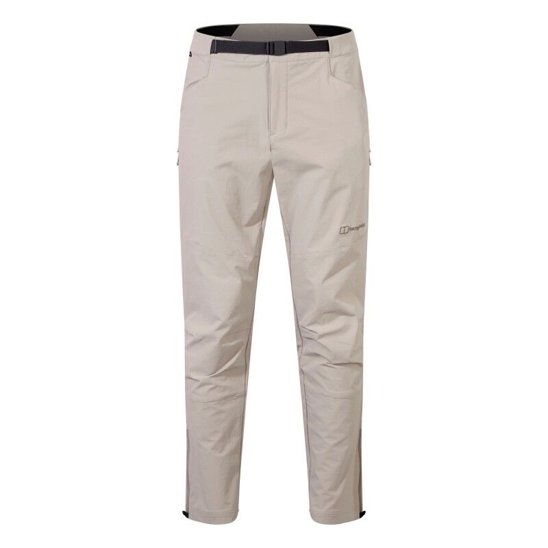 Skelbo Pant - Softshellbroek - Heren