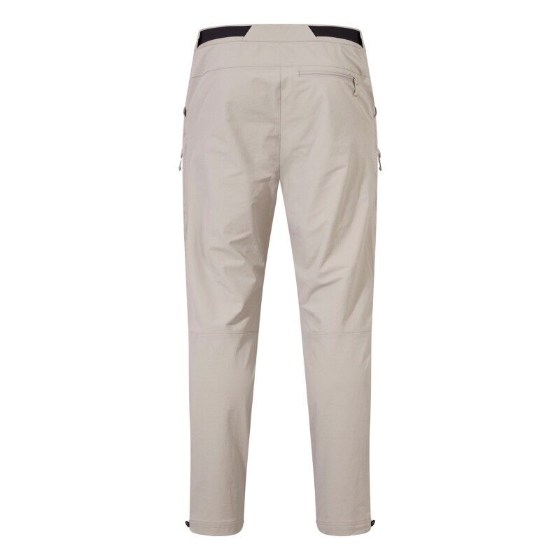 Berghaus Skelbo Pant - Softshellbroek - Heren | Hardloop