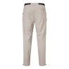 Berghaus Skelbo Pant - Pánské softshellové kalhoty | Hardloop
