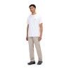 Berghaus Skelbo Pant - Pantalon softshell homme | Hardloop
