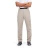 Berghaus Skelbo Pant - Pantalones softshell - Hombre | Hardloop