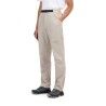 Berghaus Skelbo Pant - Softshellbyxa - Herr | Hardloop