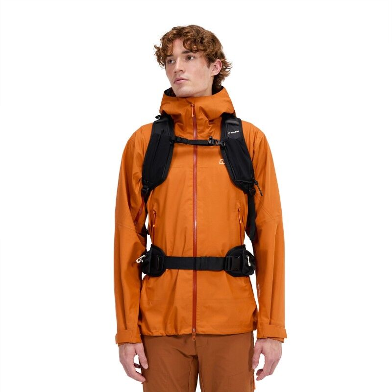 Berghaus Remote Hike 23 - Zaino da escursionismo - Uomo | Hardloop