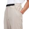 Berghaus Skelbo Pant - Pantalones softshell - Hombre | Hardloop