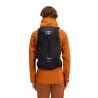 Berghaus Remote Hike 23 - Wanderrucksack - Herren | Hardloop
