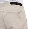 Berghaus Skelbo Pant - Pantalones softshell - Hombre | Hardloop