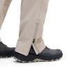 Berghaus Skelbo Pant - Pantalon softshell homme | Hardloop