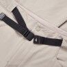 Berghaus Skelbo Pant - Pantalones softshell - Hombre | Hardloop