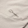 Berghaus Skelbo Pant - Pantalon softshell homme | Hardloop